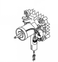 webasto-mootor-air-top-2000-st-12v--W1302787B (1)